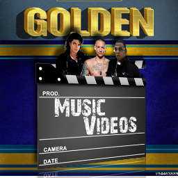 golden-music-by-aba