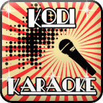 kodi-karaoke