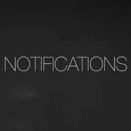 notifications-logo-by-aba
