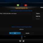 oblivion-repo-by-aba