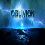 oblivion-streams-by-aba