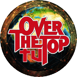 Over The Top TV Kodi Add-On (Login OK)