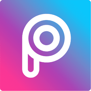PicsArt 15.3.4 – Tra le migliori app di fotoritocco (APK)