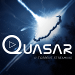 quasar by aba