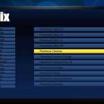 received_10211020538694965