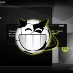 sportsdevil-fix-by-aba