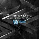 superemacy-logo-by-aba