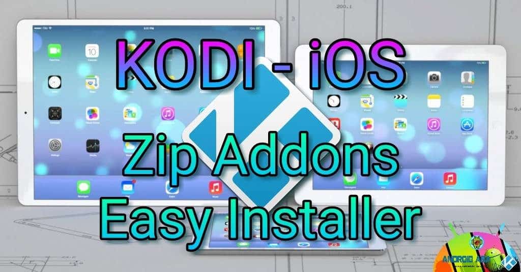 zip-kodi-ios