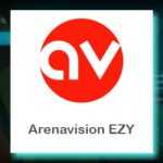 arena ezy