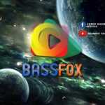 bassfox fanart by androidaba.com