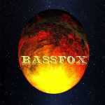 bassfox icon
