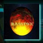 bassfox new