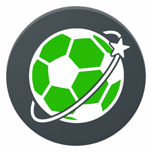 Calcio in Diretta: Risultati in tempo reale e tanto altro [APK]