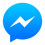 facebook messenger