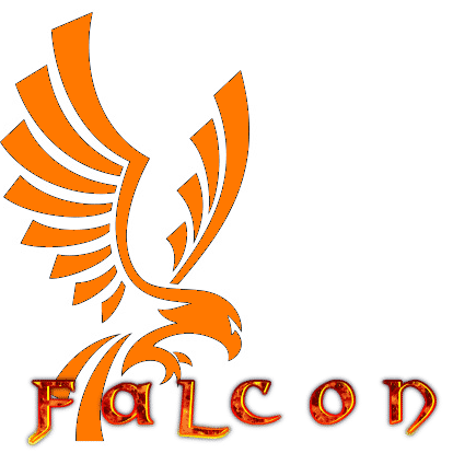 Falcon Movies Kodi Add-On