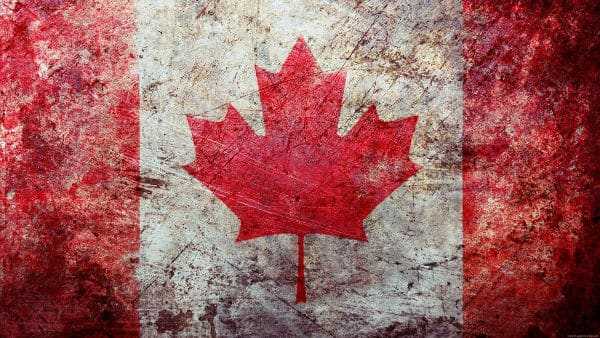 Made in Canada Kodi Add-On (Nuova Repo)