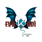 PicsArt_01-20-10.46.18