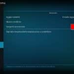 sorgenti sconosciute