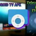 ANDROID TV BY ANDROIDABA