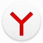 Yandex