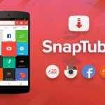 snaptube-apk-download