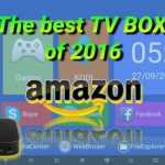 tv box amazon by aba