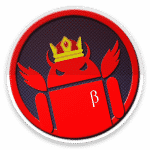evil king beta icona2