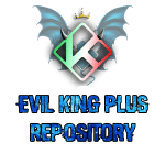 evil plus repo
