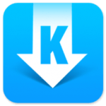 keepvid-android