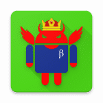 new logo2