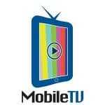 MOBILE TV