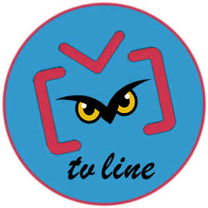 TV Line, la migliore app TV disponibile su Play Store