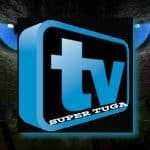 TV SUPERTUGA BY ABA