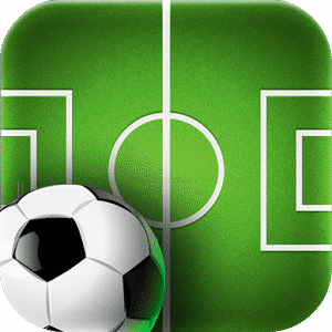 Video Sintesi Calcio – Serie A: Calcio Highlights e News