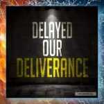 deliverance kodi addon aba