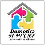 domotica