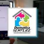 domotica semplice by aba