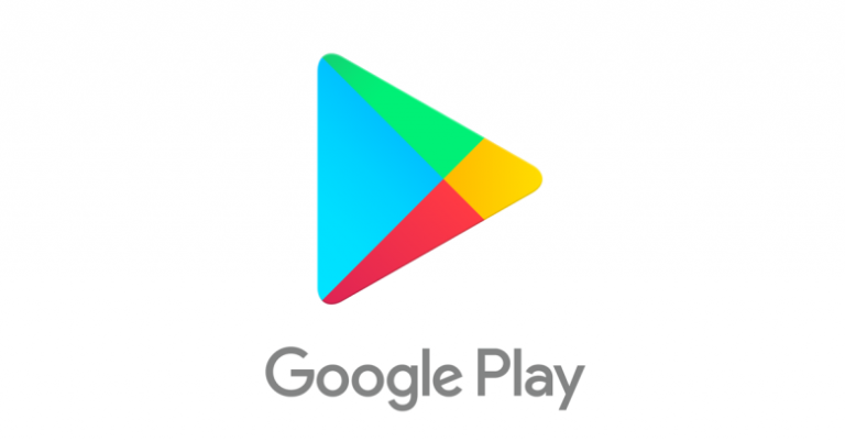 Google Play Store 14.2.58 (APK)