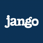 jango by abA