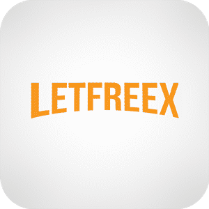 LETFREEX: la migliore App per Film e Serie TV in italiano (Android, iOS e Windows 10)