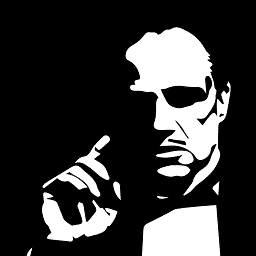 Motb, la nuova app di Men Of The Boss