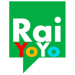 rai yoyo wizy