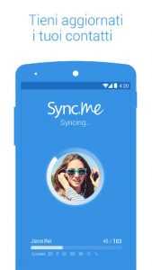 synce.me 1