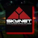 skynet by androidaba.com