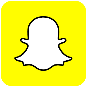 Snapchat 11.9.0.48 Beta [APK]
