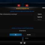 streramarmy repo