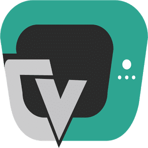 TV 3L PC: TV da tutto il mondo in HD sul tuo Android