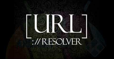 URL Resolver KODI Add-On