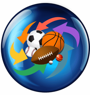 Acelisting: il meglio dello Sport di Acestream (Sito + APK)