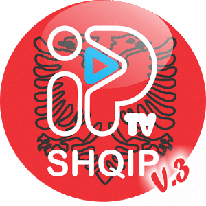IPTV Shqip: TV e Film da tutto il mondo
